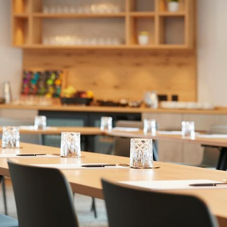 Hotel Hanauerhof Appenweier Ngoại thất bức ảnh
