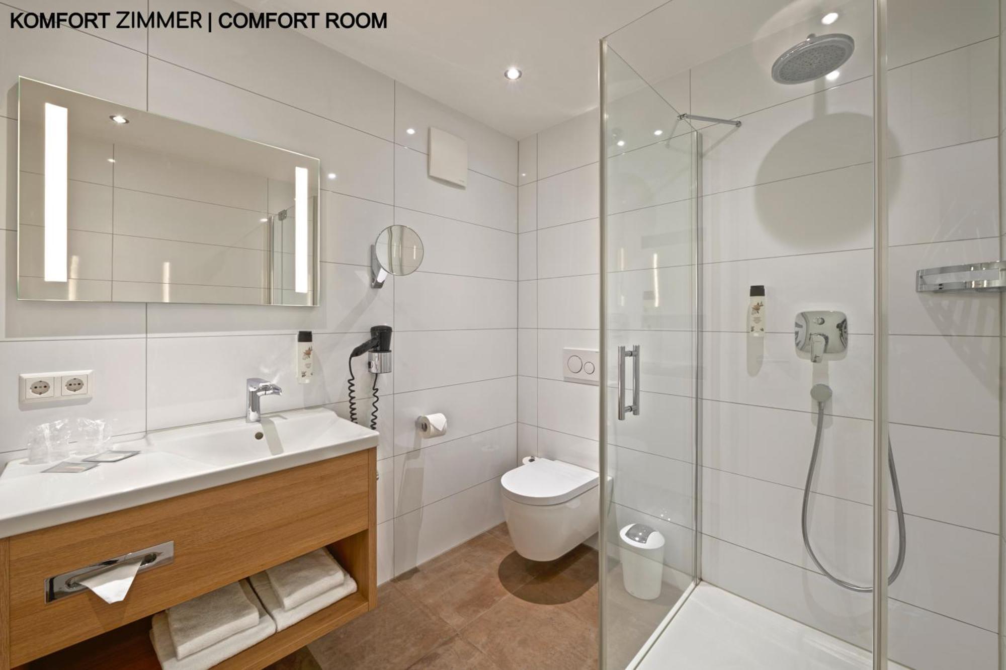 Hotel Hanauerhof Appenweier Ngoại thất bức ảnh