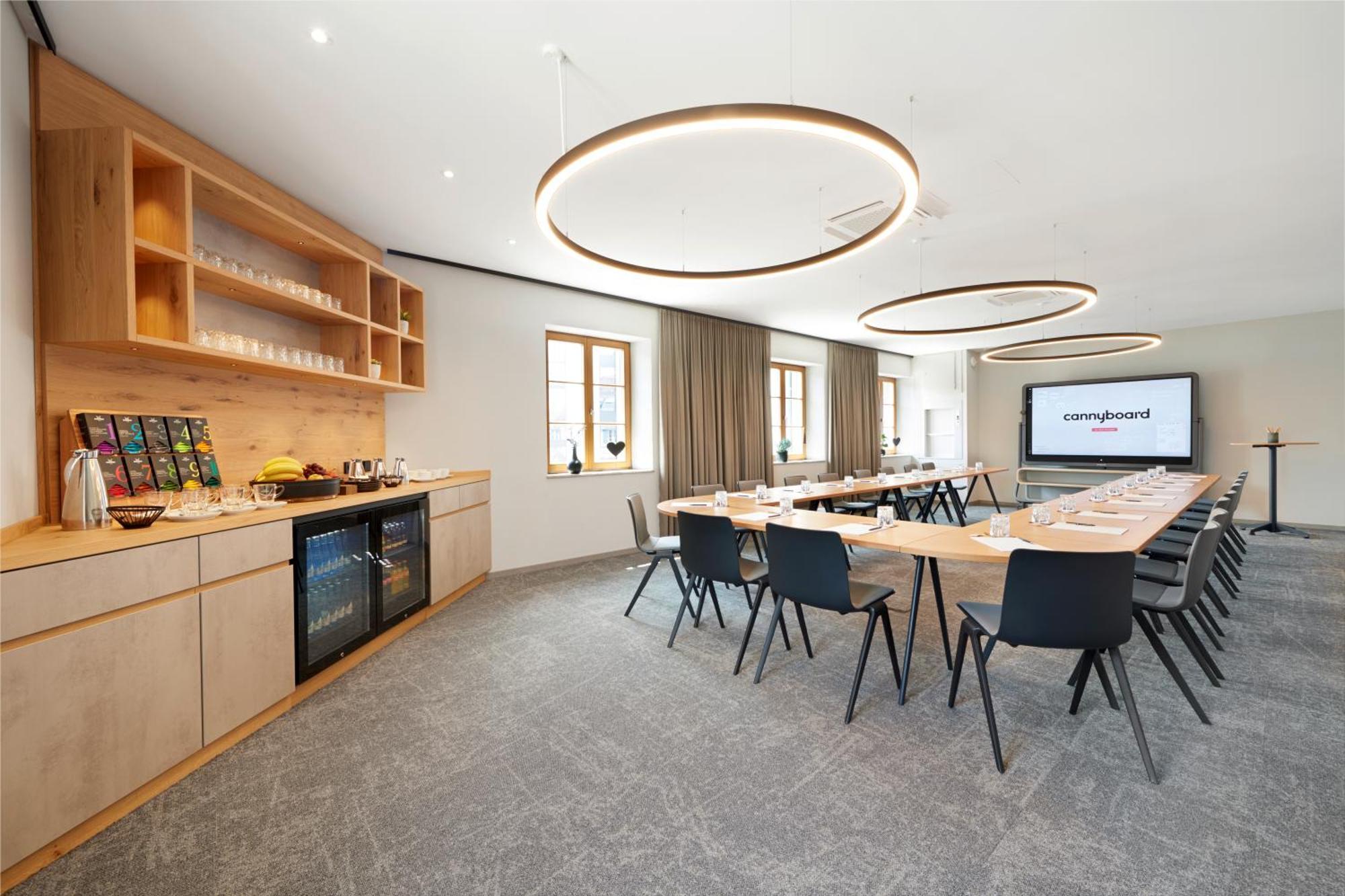 Hotel Hanauerhof Appenweier Ngoại thất bức ảnh